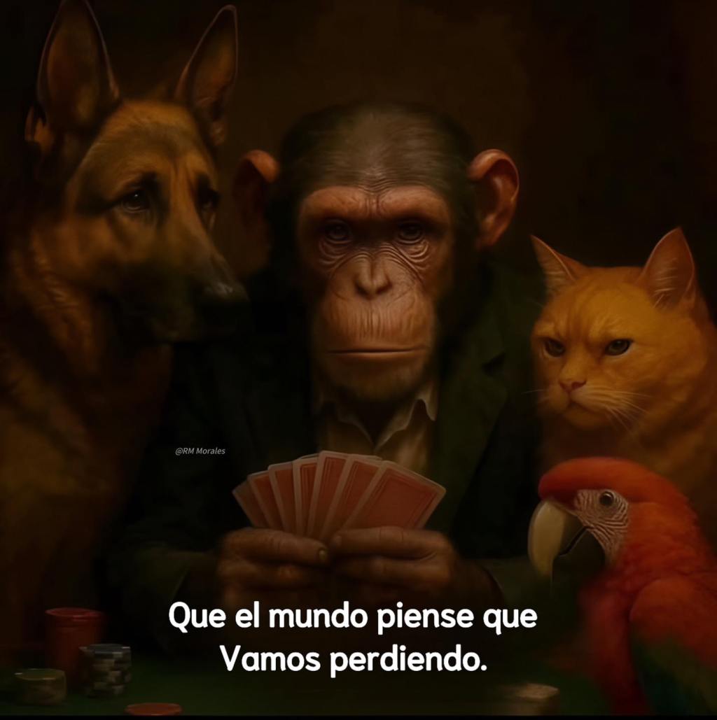 ⚖️ Nota de Repúdio à Nota do STF: O Que Ameaça Realmente a&nbsp;Democracia?!?!