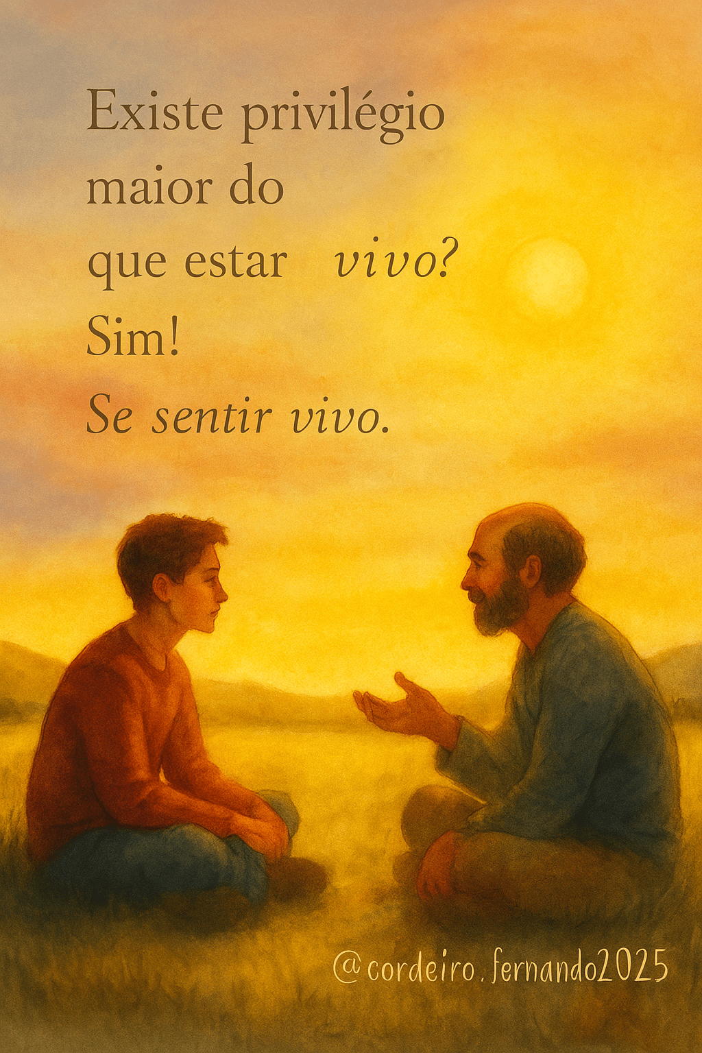 🗳️ Todo poder emana do povo: e se a tecnologia for o caminho para finalmente exercer esse&nbsp;poder?