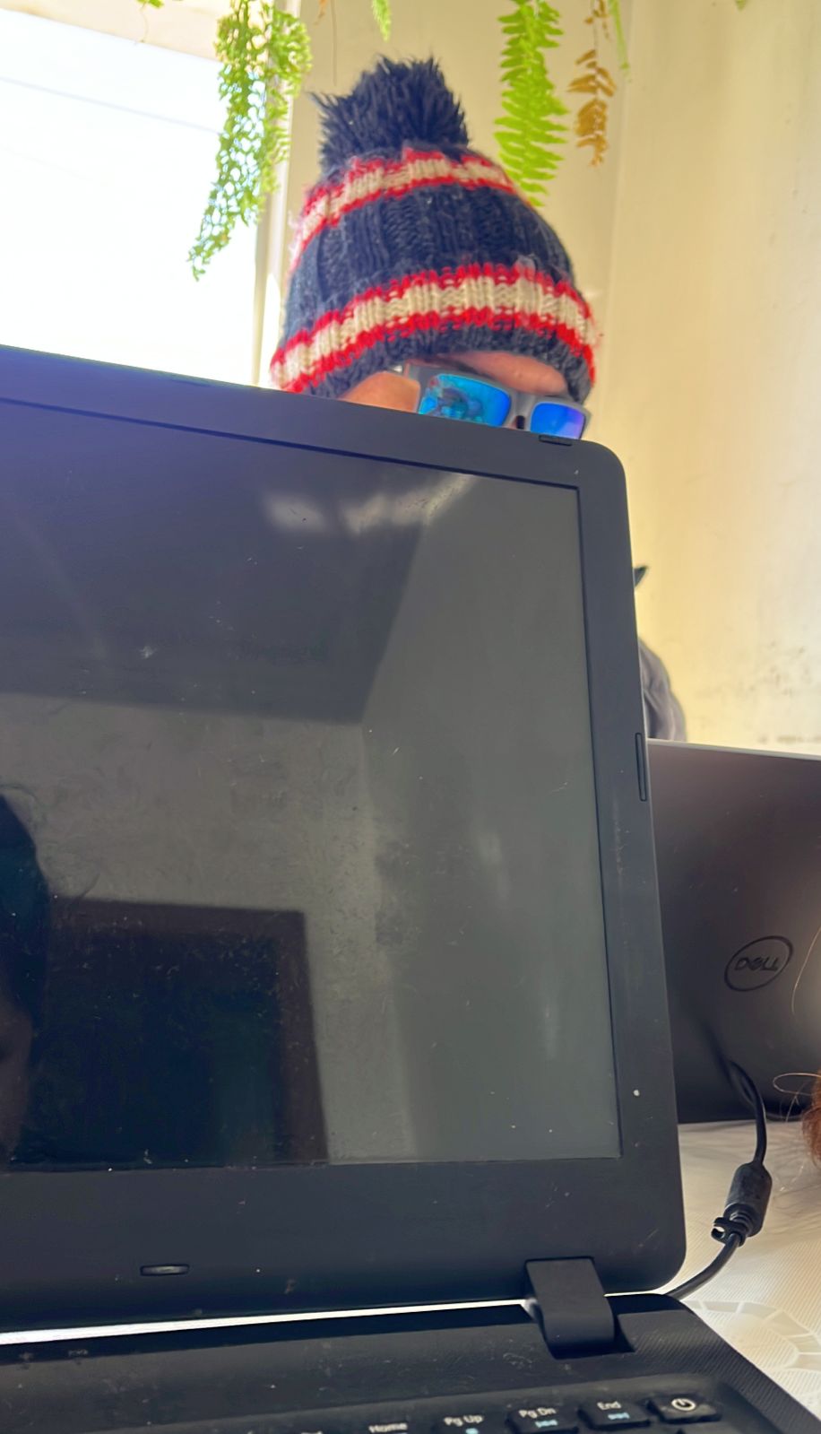 A Carta Que Vladimir Putin Nunca Vai Ler – Mas Que o Mundo&nbsp;Precisa